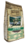 NATURAL GREATNESS SENSITIVE AGNELLO MINI ADULTO/CUCCIOLI 6 KG NL