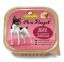 GRANATAPET MINI ROYAL 150g CERVO MANZO