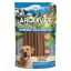 BARRETTE CARNE ESSICCATA AL CONIGLIO 100 gr SNACK MORBIDO CANI
