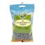 BELLFOR SOFT SNACK PREMIETTI IPOALLERGENICI al gusto INSETTO 200 GR. GRAIN FREE