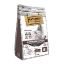 NATURAL GREATNESS VET DIET GASTROINTESTINAL CANE 2 Kg GRAIN FREE