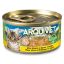 ARQUIVET UMIDO GATTO TONNO BIANCO E FORMAGGIO 80  gr