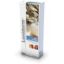 LENIDERM SHAMPOO 250 ML
