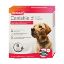 2 PZ. CANISHIELD COLLARE TG. LARGE BEAPHAR