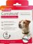1 PZ. CANISHIELD COLLARE 48 CM TG. SMALL MEDIUM BEAPHAR 