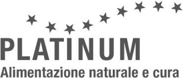 Immagine per la categoria PLATINUM