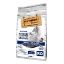 NATURAL GREATNESS VET DIET RENAL OXALATE CANE 6 Kg 