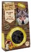 SNACK ARTIGIANALE MORBIDI BITES  PER CANI - DIGESTIVE SUPPORT 150 gr NATURAL GREATNESS