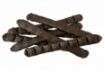 Immagine di OUT STOCK SNACK ARTIGIANALE MORBIDI STICKS - WEIGHT DIET SUPPORT 150 gr NATURAL GREATNESS