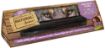 SNACK ARTIGIANALE CANI MORBIDI STICKS - WEIGHT DIET SUPPORT 150 gr NATURAL GREATNESS
