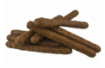Immagine di REGALO SNACK ARTIGIANALE STICKS ESSICCATI- IMMUNE SUPPORT 150 gr NATURAL GREATNESS  