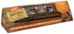 SNACK ARTIGIANALE STICKS ESSICCATI- IMMUNE SUPPORT 150 gr NATURAL GREATNESS  