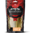 TRANCI NUCA di CONIGLIO RIVERWOOD confezione 150 gr.