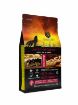  AMBROSIA PETFOOD MANZO E SALMONE CANE ADULTO 12 KG GRAIN FREE