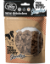 GOODSTUFF SNACK CARNE AFFUMICATA A LEGNO DI SELVAGGINA 150 GR. GRAIN FREE 
