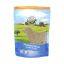BELLFOR FITNESS POWDER POLVERE 250 GR far mettere peso al cane