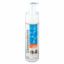 Clorexyderm SCHIUMA  disinfettante e reidratante 200 ml