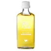 OLIO DI SALMONE SELVATICO TALES & TAILS 240 ml INTEGRATORE PELO e PELLE del CANE E GATTO 