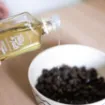 OLIO DI SALMONE SELVATICO TALES & TAILS 240 ml INTEGRATORE PELO e PELLE del CANE E GATTO 