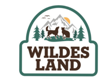 Immagine per la categoria WILDES LAND (NEW)