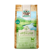 WILDES LAND AGNELLO SALMONE PATATE 12 KG GRAIN FREE