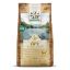 WILDES LAND ANATRA PATATE 12 KG CLASSIC CANE ADULTO GRAIN FREE