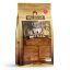 12,5 KG DEEP GLADE CERVO WOLFSBLUT CANE ADULTO GRAIN FREE