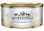 RIVERWOOD CAVIAR  UMIDO GATTO TONNO E QUINOA 85 GR. 