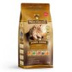 2 KG DOWN UNDER MANZO ANGUS AUSTRALIANO WOLFSBLUT CANE ADULTO GRAIN FREE