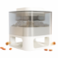 GIOCO INTELLIGENZA PAW DISPENSER PREMIETTI