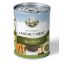 BELLFOR UMIDO INSETTO 800 GR. ipoallergenico 