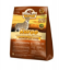 3 KG KAROO CONIGLIO POLLO WILDCAT CROCCHETTE GATTO