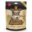 300 GR BUFALO SQUASHIES WOLFSBLUT SNACK SOFT CANE