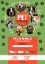 PETFORMULA PESCE BIANCO 10 KG ADULTO GRAIN FREE