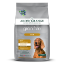 12 KG ANATRA ARDEN GRANGE GRAIN FREE  CANE ADULTO