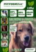 Immagine di PETFORMULA SALMONE TROTA  12 KG ADULTO GRAIN FREE - SPECIAL EDITION LIMITED
