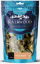 SPRATTO ESSICCATO 100 GR RIVERWOOD PREMIETTI