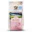 WILDES LAND GATTO MANZO E ANATRA 1,2 kg CROCCHETTE GATTO GRAIN FREE 