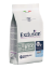 EXCLUSION HYDROLIZED HYPOALLERGENIC  FISH 12 KG MEDIUM LARGE BREED  