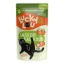 125 GR. MANZO CINGHIALE LUCKY LOU UMIDO GATTO 