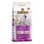 WOLFSBLUT VETLINE RENAL CANE 12 Kg  GRAIN FREE  