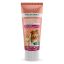 INSAPORITORE AL SALMONE  75  GR. ARDEN GRANGE