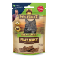  WOLFSBLUT SOFT SNACK MEAT JERKY  DARK FOREST 80 GR.