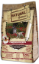 NATURAL GREATNESS PUPPY  POLLO  STARTER / PUPPY / ADULTO 2 KG