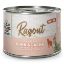 WILDES LAND RAGOUT POLLO SALMONE 180 GR UMIDO GATTO 