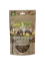 WILDBORN SOFT SNACK MAIALE IBERICO 350 GR. GRAIN FREE 