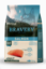BRAVERY SALMONE ADULTO MEDIUM LARGE  12 KG GRAIN FREE 