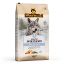 WOLFSBLUT TROTA COLD RIVER  9 KG LIMITED INGREDIENTS IPOALLERGENICO GRAIN FREE