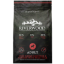 RIVERWOOD CANE 65/35 ADULT RENNA, CERVO E CINGHIALE 12 KG GRAIN FREE