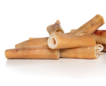 COTENNE DI MAIALE ARROTOLATE  KIVO CONFEZIONE 500 GRAMMI SNACK PER LA MASTICAZIONE topsell 